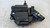 FILTRO ARIA COMPLETO USATO DAL 2018 FIAT 500X (2018) 51968076 [[260024]]