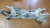 HONDA CIVIC «VIII» (2006) ASSALE ASSALE ANT. USATO Da 2005 A 2008 [[260030]]