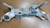 HONDA CIVIC «VIII» (2006) ASSALE ASSALE ANT. USATO Da 2005 A 2008 [[260030]]