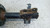 HONDA CIVIC «VIII» (2006) ASSALE AMMORTIZZATORE ANT. SX. USATO Da 2005 A 2008 [[260037]]