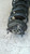 HONDA CIVIC «VIII» (2006) ASSALE AMMORTIZZATORE ANT. DX. USATO Da 2005 A 2008 [[260038]]