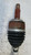 HONDA CIVIC «VIII» (2006) CAMBIO E TRASMISSIONE SEMIASSE ANT. DX. USATO Da 2005 A 2008 [[260040]]