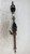 HONDA CIVIC «VIII» (2006) CAMBIO E TRASMISSIONE SEMIASSE ANT. DX. USATO Da 2005 A 2008 [[260040]]