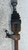HONDA CIVIC «VIII» (2006) CAMBIO E TRASMISSIONE SEMIASSE ANT. DX. USATO Da 2005 A 2008 [[260040]]