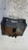 HONDA CIVIC «VIII» (2006) IMPIANTO FRENANTE PINZA FRENO ANT. DX. USATO Da 2005 A 2008 [[260042]]