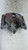 HONDA CIVIC «VIII» (2006) IMPIANTO FRENANTE PINZA FRENO ANT. DX. USATO Da 2005 A 2008 [[260042]]