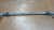 HONDA CIVIC «VIII» (2006) ASSALE BARRA STABILIZZATRICE ANT. USATO Da 2005 A 2008 [[260045]]
