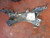 KIA SPORTAGE «III» (2010) ASSALE ASSALE ANT. USATO Da 2010 in poi [[260062]]