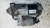 RENAULT MODUS (2005) IMPIANTO ELETTRICO MOTORINO AVVIAMENTO USATO Da 2005 A 2013 [[259930]]