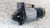 RENAULT MODUS (2005) IMPIANTO ELETTRICO MOTORINO AVVIAMENTO USATO Da 2005 A 2013 [[259930]]