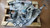 FIAT TIPO «II» SW (2016) CAMBIO E TRASMISSIONE CAMBIO USATO Da 2016 A 2020 [[260050]]