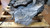 FIAT TIPO «II» SW (2016) CAMBIO E TRASMISSIONE CAMBIO USATO Da 2016 A 2020 [[260050]]