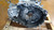 FIAT TIPO «II» SW (2016) CAMBIO E TRASMISSIONE CAMBIO USATO Da 2016 A 2020 [[260050]]