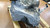 FIAT TIPO «II» SW (2016) CAMBIO E TRASMISSIONE CAMBIO USATO Da 2016 A 2020 [[260050]]