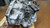 FIAT TIPO «II» SW (2016) CAMBIO E TRASMISSIONE CAMBIO USATO Da 2016 A 2020 [[260050]]