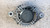 FIAT TIPO «II» SW (2016) IMPIANTO ELETTRICO ALTERNATORE USATO Da 2016 A 2020 [[260068]]