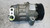 FIAT TIPO «II» SW (2016) TERMICO COMPRESSORE A/C USATO Da 2016 A 2020 [[260070]]
