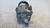 FIAT TIPO «II» SW (2016) TERMICO COMPRESSORE A/C USATO Da 2016 A 2020 [[260070]]