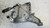 FIAT TIPO «II» SW (2016) TERMICO SUPPORTO COMPRESSORE A/C USATO Da 2016 A 2020 [[260071]]