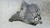 FIAT TIPO «II» SW (2016) TERMICO SUPPORTO COMPRESSORE A/C USATO Da 2016 A 2020 [[260071]]