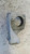 SUPPORTO SEMIASSE USATO DAL 2016 AL 2020 FIAT TIPO «II» SW (2016) 55267768 [[260077]]