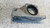 SUPPORTO SEMIASSE USATO DAL 2016 AL 2020 FIAT TIPO «II» SW (2016) 55267768 [[260077]]