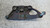 FIAT TIPO «II» SW (2016) MOTORE SUPPORTO MOTORE USATO Da 2016 A 2020 [[260079]]