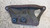 FIAT TIPO «II» SW (2016) MOTORE SUPPORTO MOTORE USATO Da 2016 A 2020 [[260079]]