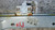 FIAT PANDA «III» (2012) CRISTALLI ALZACRISTALLO PORTA POST. SX. USATO Da 2020 in poi [[260101]]