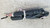 FIAT PANDA «III» (2012) SICUREZZA AIR-BAG A TENDINA SX. USATO Da 2020 in poi [[260105]]