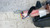 FIAT PANDA «III» (2012) SICUREZZA AIR-BAG A TENDINA SX. USATO Da 2020 in poi [[260105]]