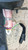 FIAT PANDA «III» (2012) SICUREZZA AIR-BAG A TENDINA DX. USATO Da 2020 in poi [[260106]]