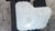 FIAT PANDA «III» (2012) SCARICO E INIEZIONE PEDALE ACCELERATORE USATO Da 2020 in poi [[260110]]