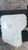 PEDALE ACCELERATORE USATO DAL 2020 FIAT PANDA «III» (2012) 52097847 [[260110]]