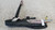 FIAT PANDA «III» (2012) SICUREZZA AIR-BAG A TENDINA SX. USATO Da 2012 in poi [[260117]]