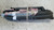 FIAT PANDA «III» (2012) SICUREZZA AIR-BAG A TENDINA DX. USATO Da 2012 in poi [[260121]]