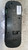 FIAT PANDA «III» (2012) ALLESTIMENTI INTERNI QUADRO STRUMENTI USATO Da 2020 in poi [[260085]]