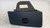 FIAT PANDA «III» (2012) ALLESTIMENTI INTERNI BOX PORTAOGGETTI USATO Da 2020 in poi [[260095]]