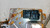 FIAT PANDA «III» (2012) STERZO PIANTONE STERZO SUP. USATO Da 2020 in poi [[260107]]