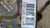 FIAT PANDA «III» (2012) STERZO PIANTONE STERZO SUP. USATO Da 2020 in poi [[260107]]