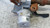 FIAT PANDA «III» (2012) STERZO PIANTONE STERZO SUP. USATO Da 2020 in poi [[260107]]