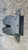 FIAT GRANDE PUNTO (2006) LAMIERATI ESTERNI SERRATURA PORTELLO POST. USATO Da 2005 A 2010 [[259959]]