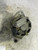 BREMACH ND3 R (DIESEL) IMPIANTO ELETTRICO ALTERNATORE USATO [[260158]]