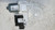 JEEP RENEGADE (2015) STERZO MOTORINO ALZACRISTALLO PORTA ANT. SX. USATO Da 2014 A 2018 [[260149]]