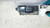 JEEP RENEGADE (2015) STERZO MOTORINO ALZACRISTALLO PORTA ANT. SX. USATO Da 2014 A 2018 [[260149]]