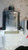 JEEP RENEGADE (2015) STERZO MOTORINO ALZACRISTALLO PORTA ANT. SX. USATO Da 2014 A 2018 [[260155]]