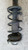 SUZUKI IGNIS «II» (2003) ASSALE AMMORTIZZATORE ANT. DX. USATO Da 2003 in poi [[260160]]