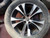 TOYOTA RAV 4 «IV» (2013) LAMIERATI ESTERNI CERCHIO RUOTA ANT. DX. USATO Da 2012 A 2015 [[260248]]