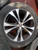 TOYOTA RAV 4 «IV» (2013) LAMIERATI ESTERNI CERCHIO RUOTA ANT. DX. USATO Da 2012 A 2015 [[260248]]