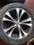 TOYOTA RAV 4 «IV» (2013) LAMIERATI ESTERNI CERCHIO RUOTA ANT. DX. USATO Da 2012 A 2015 [[260248]]